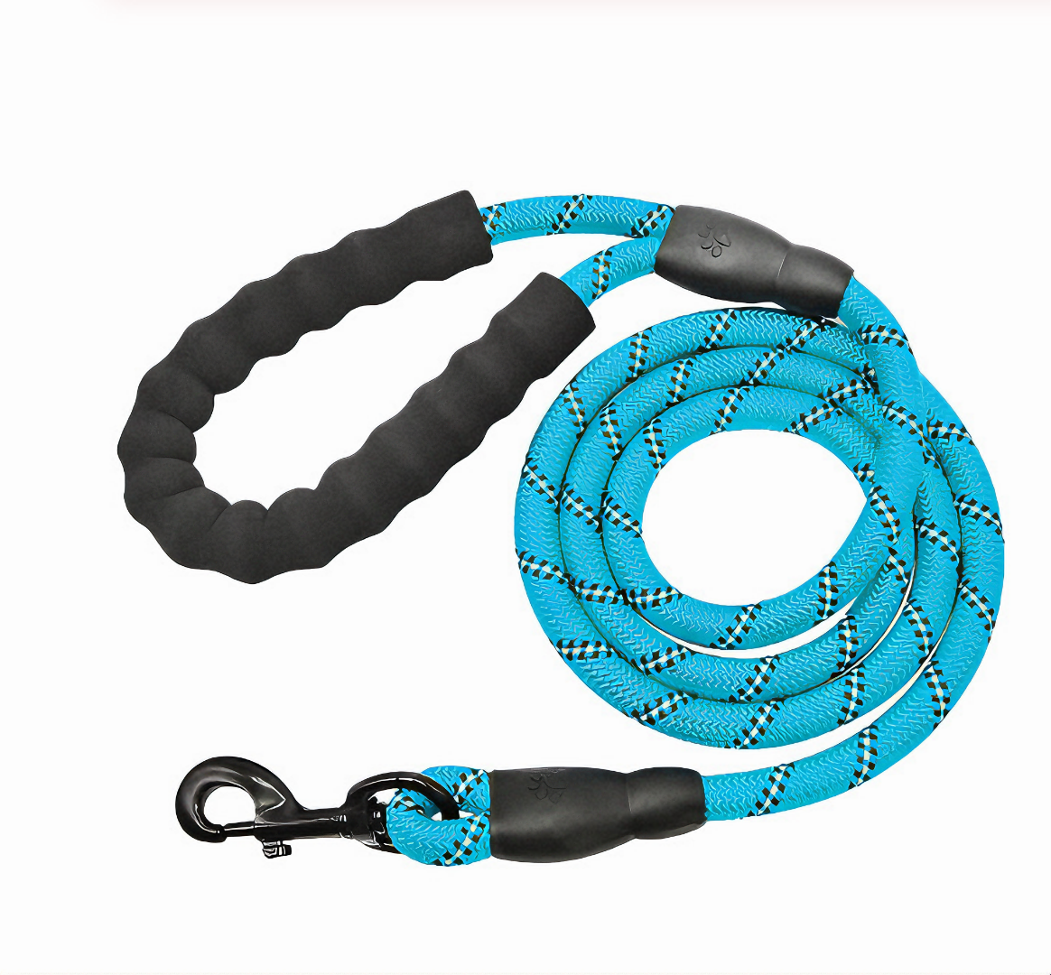 StrongTie™ - Reflective Dog Leash