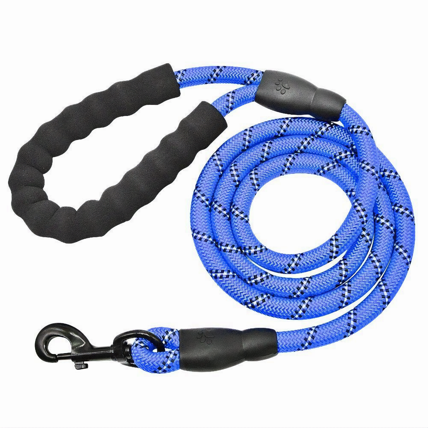 StrongTie™ - Reflective Dog Leash