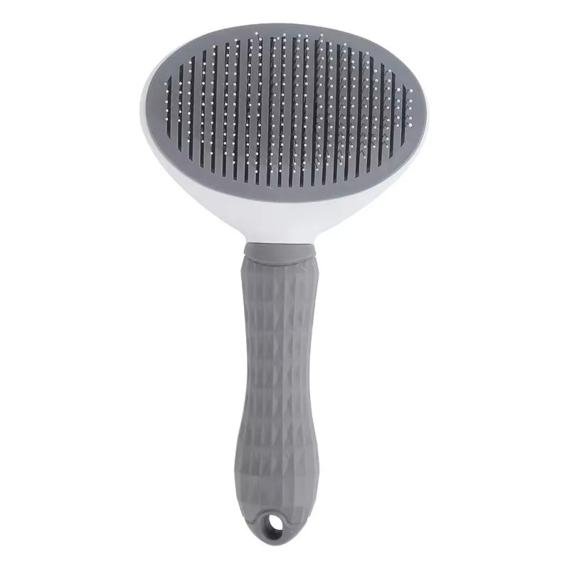 Sheddy™ - Dog Hair Brush