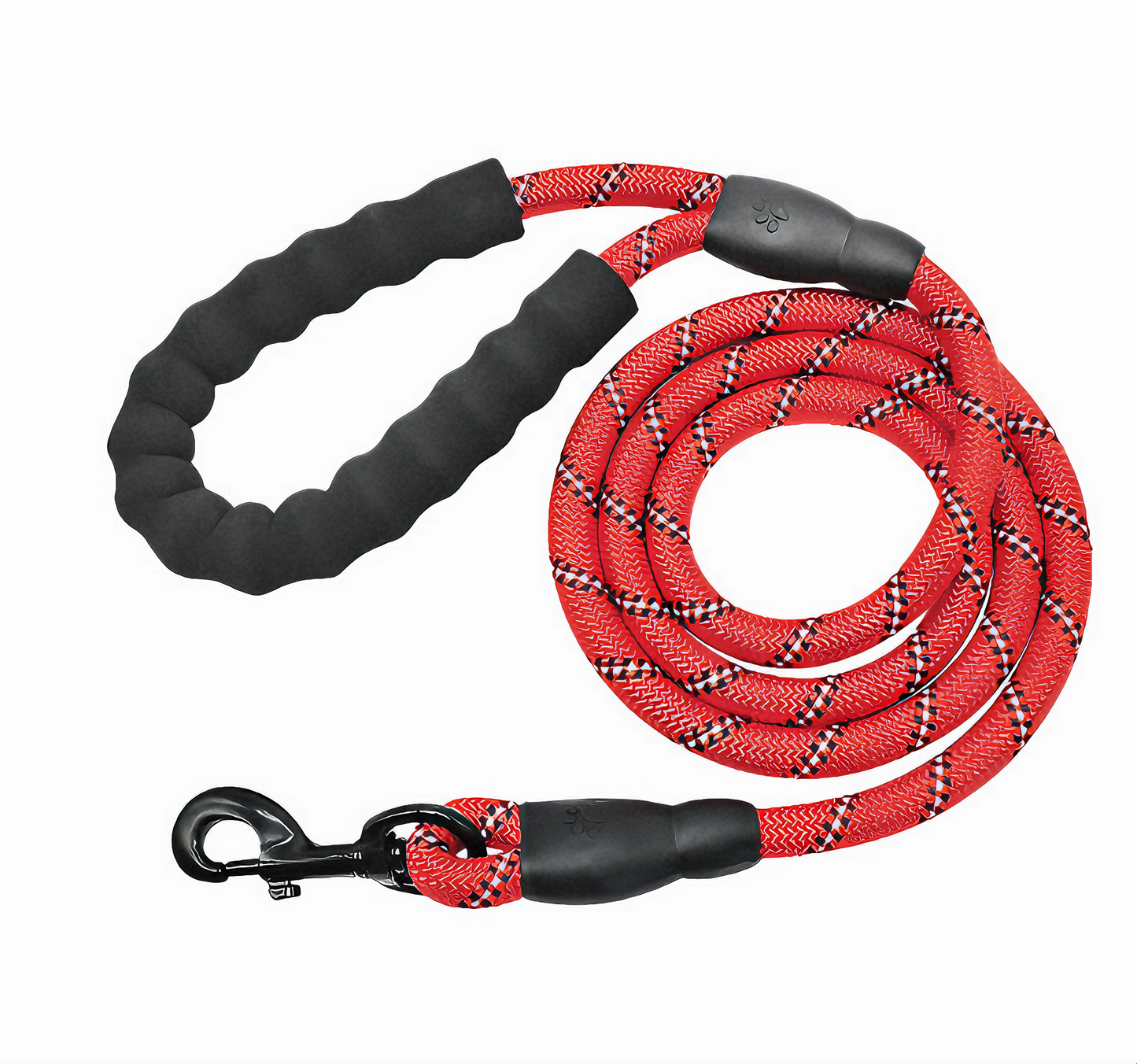 StrongTie™ - Reflective Dog Leash