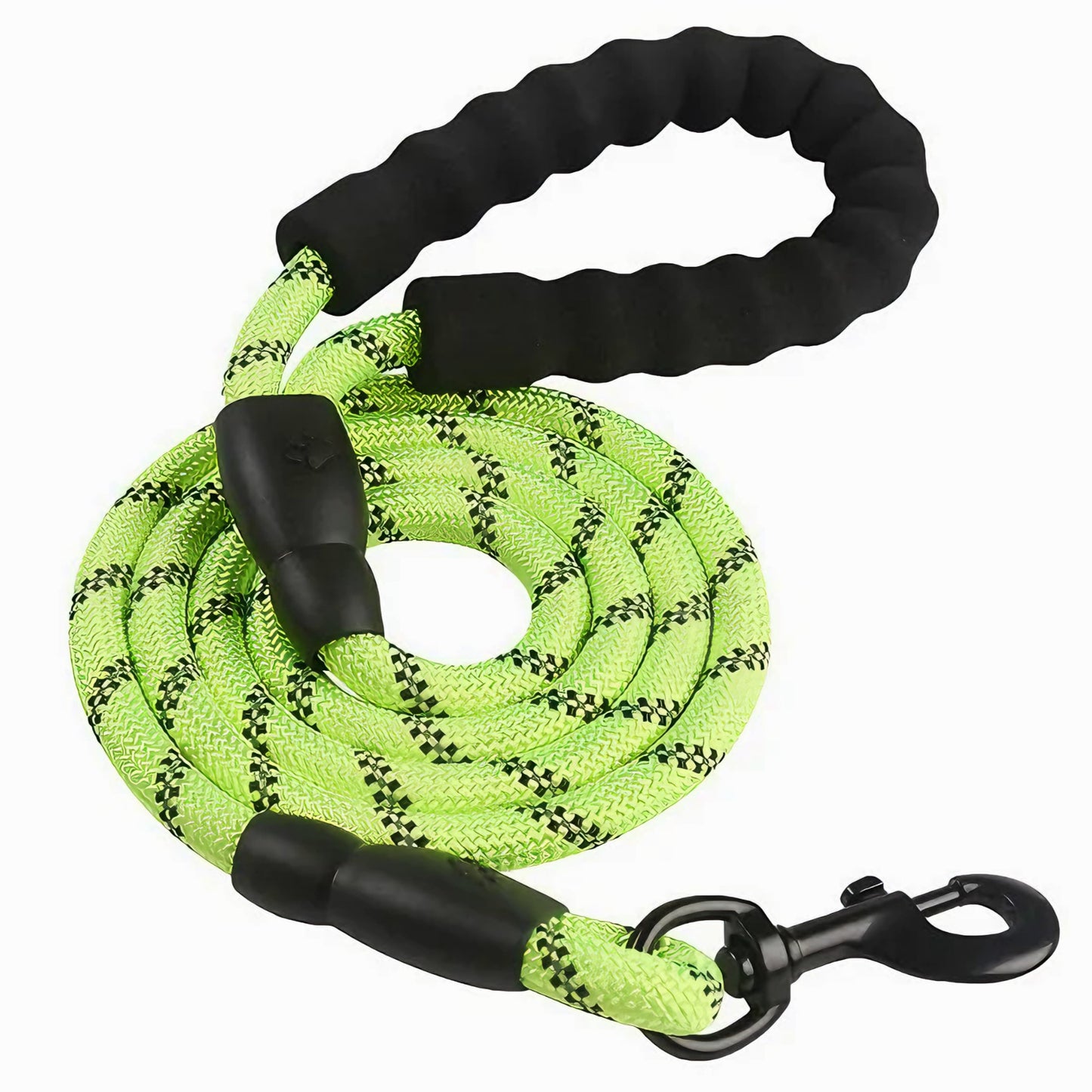 StrongTie™ - Reflective Dog Leash