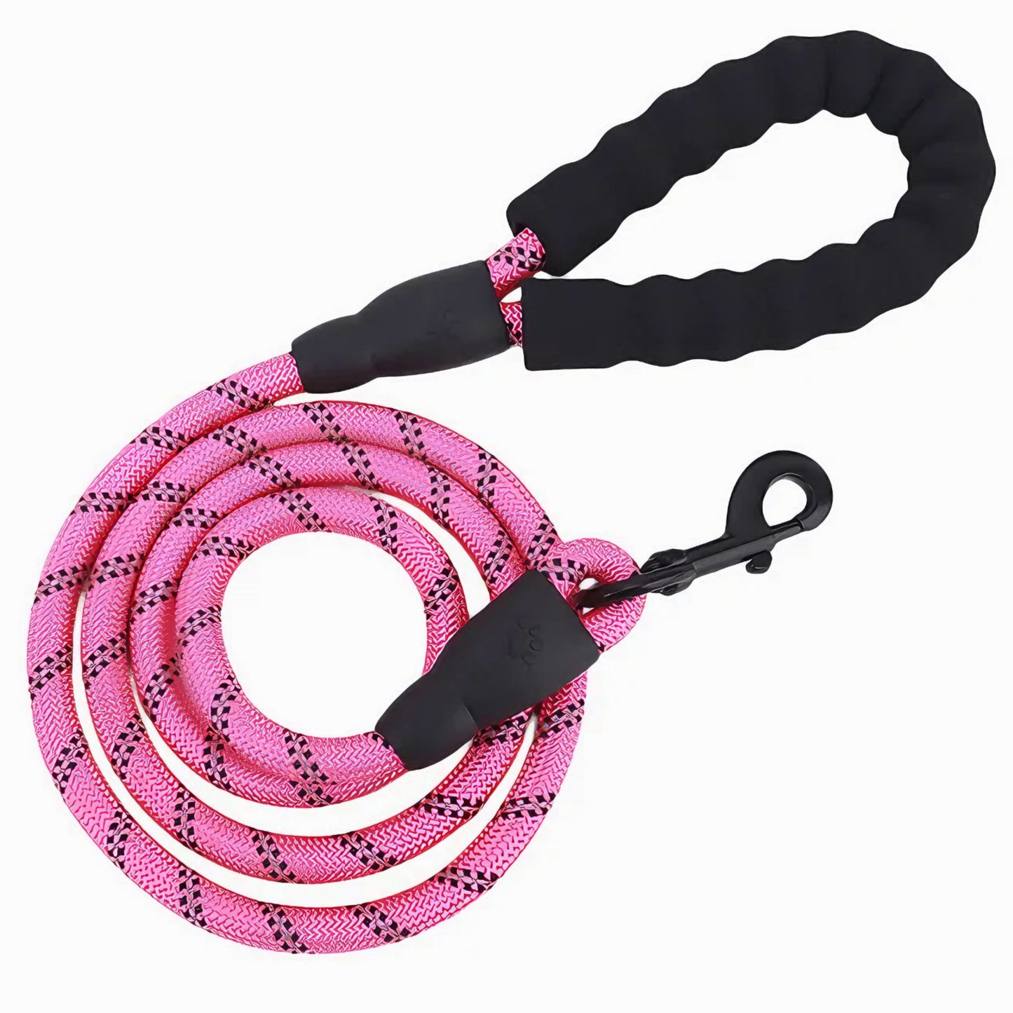 StrongTie™ - Reflective Dog Leash